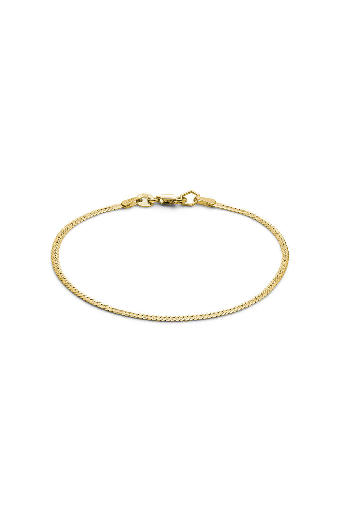 JUKSEREI FLOSETTE BRACELET VIP-Rabatte