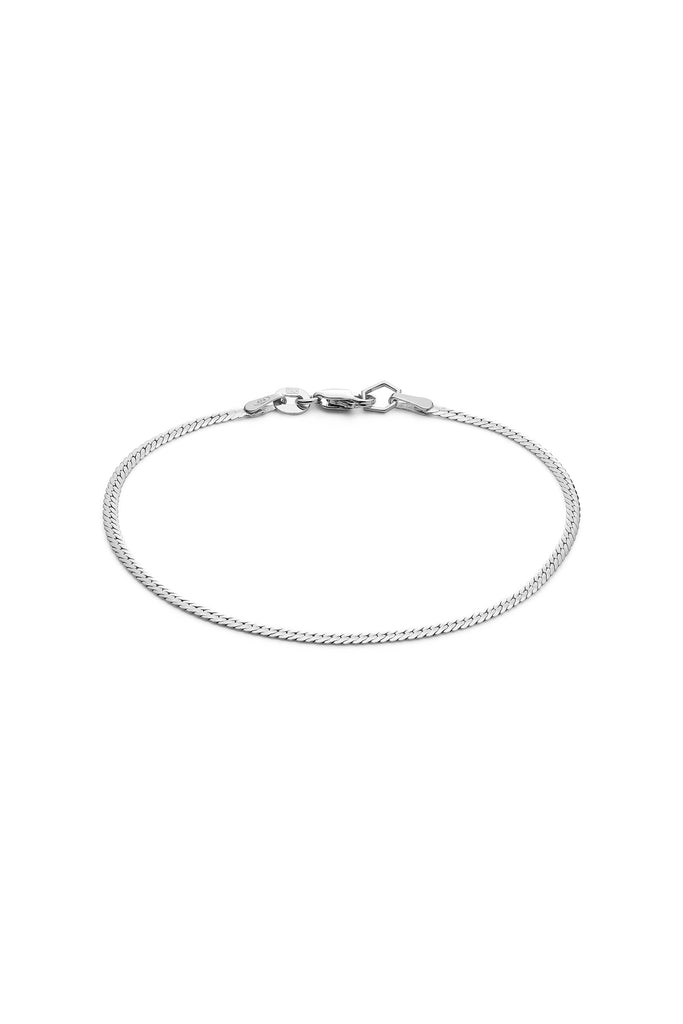 JUKSEREI FLOSETTE BRACELET VIP-Rabatte
