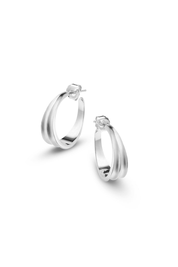JUKSEREI SAGA HOOPS Tiefpreis