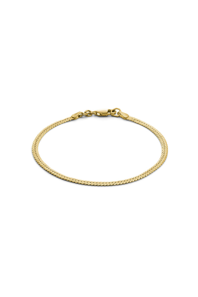 JUKSEREI FLOS BRACELET Letzte 3 Tage