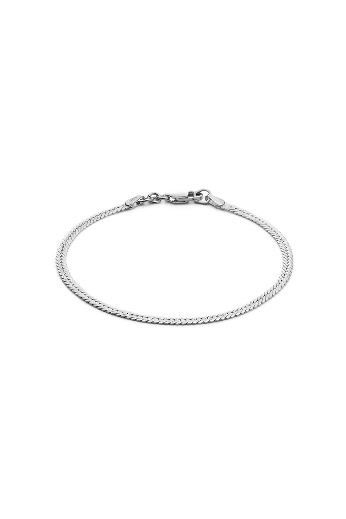 JUKSEREI FLOS BRACELET Letzte 3 Tage