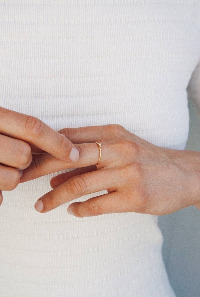 JUKSEREI 2 POLLEN RING JETZT KAUFEN