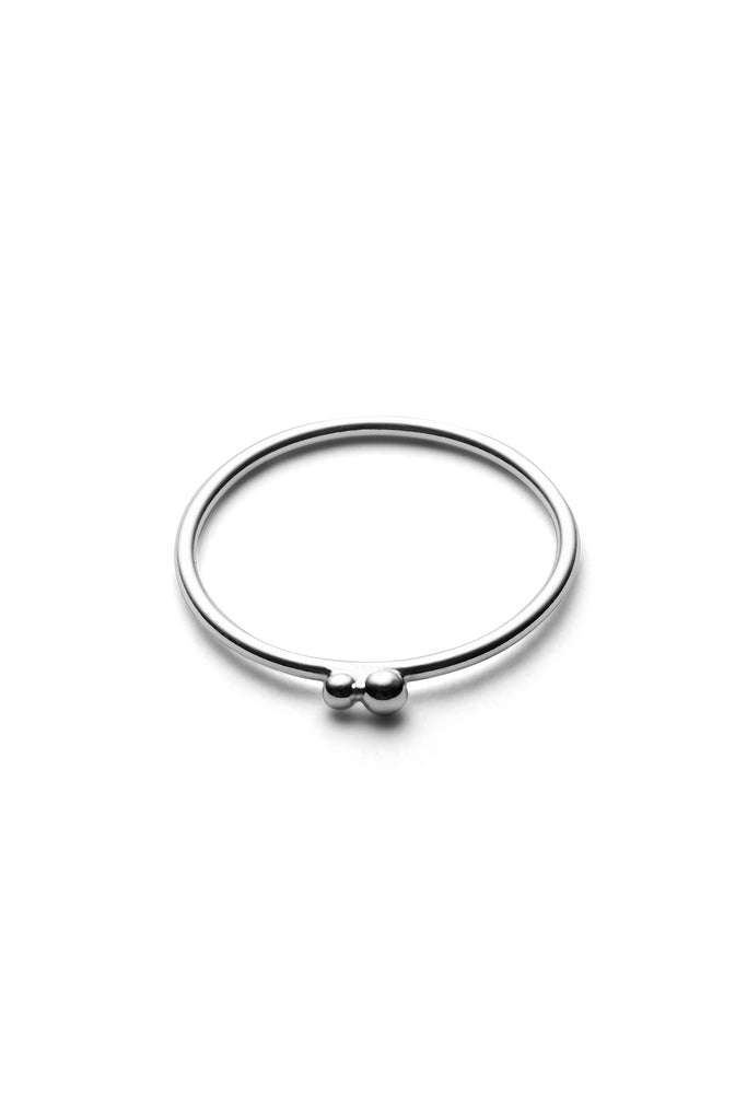 JUKSEREI 2 POLLEN RING JETZT KAUFEN