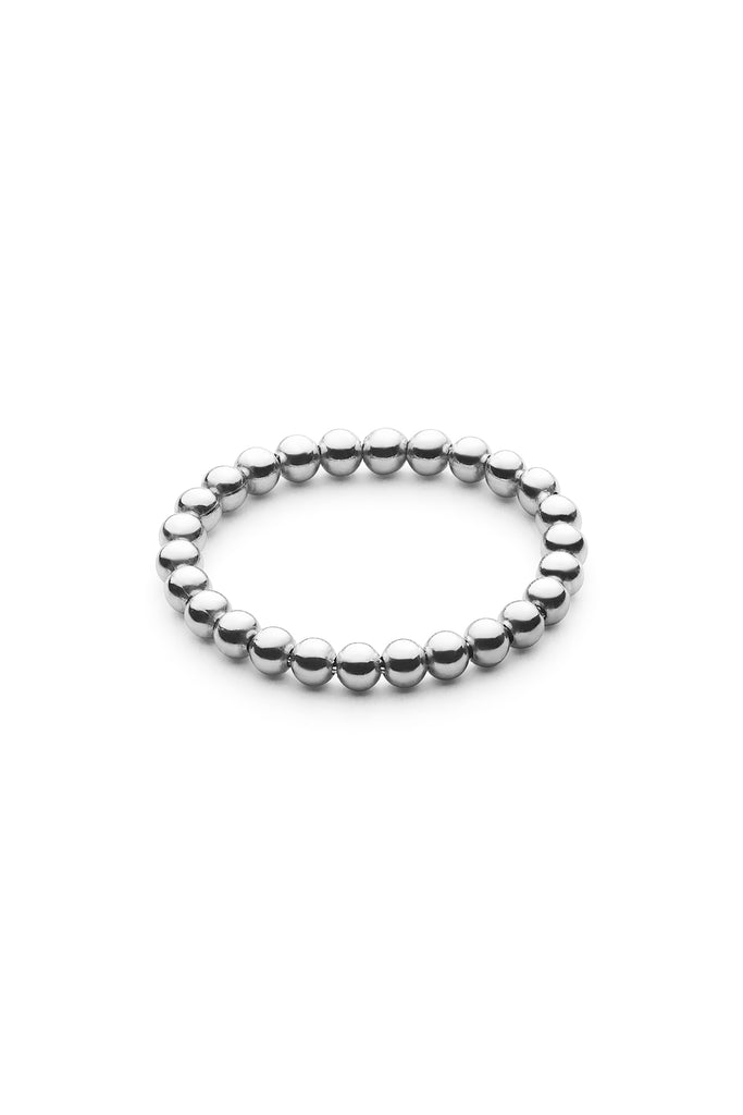 JUKSEREI BONBON CHAIN RING Letzte 2 Tage