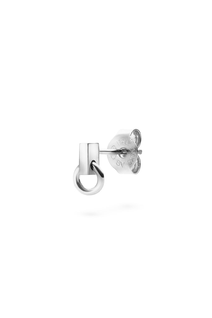 JUKSEREI CARA EAR STUD · B-STOCK Discount Store für neue Produkte