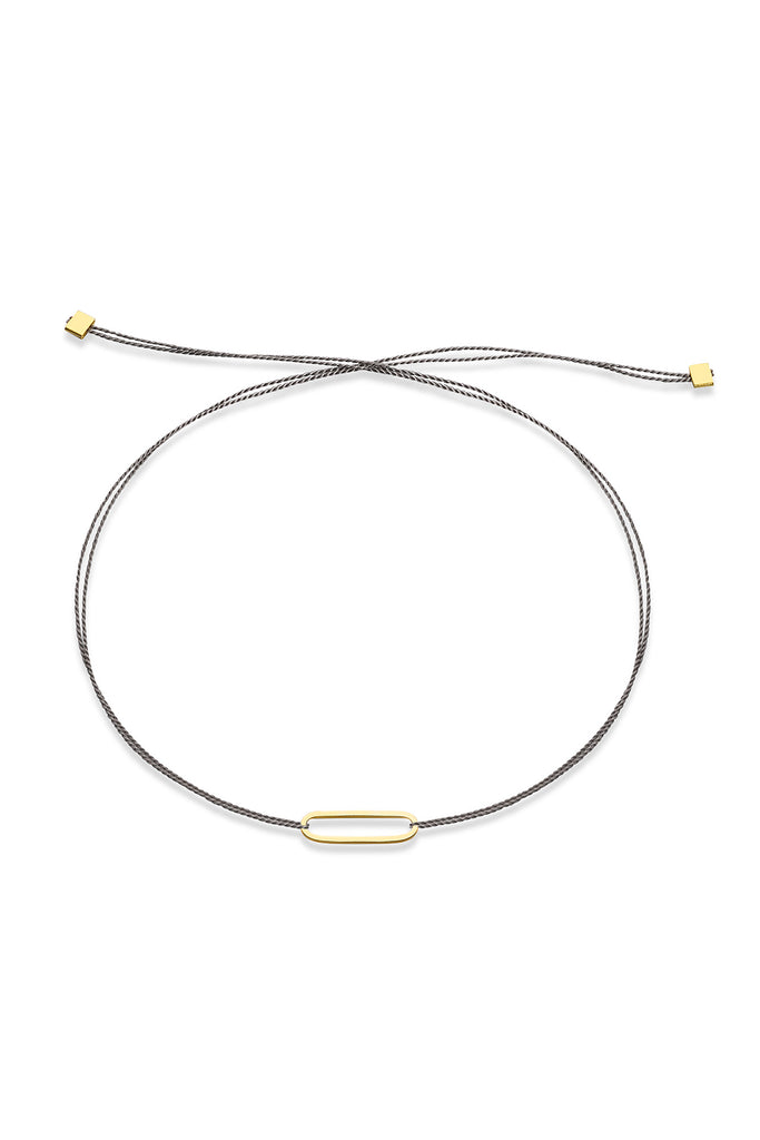 JUKSEREI GOOD LUCK BRACELET LUPE Online