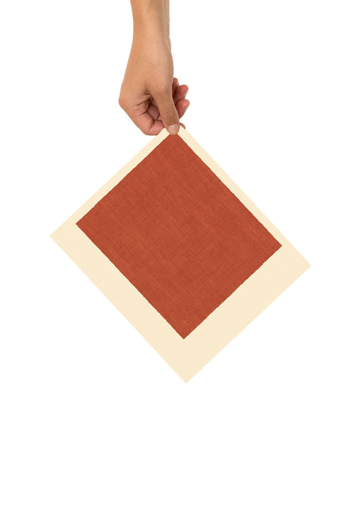 JUKSEREI TOFF & ZÜRPEL · BEESWAX WRAP SET S/M Outlet