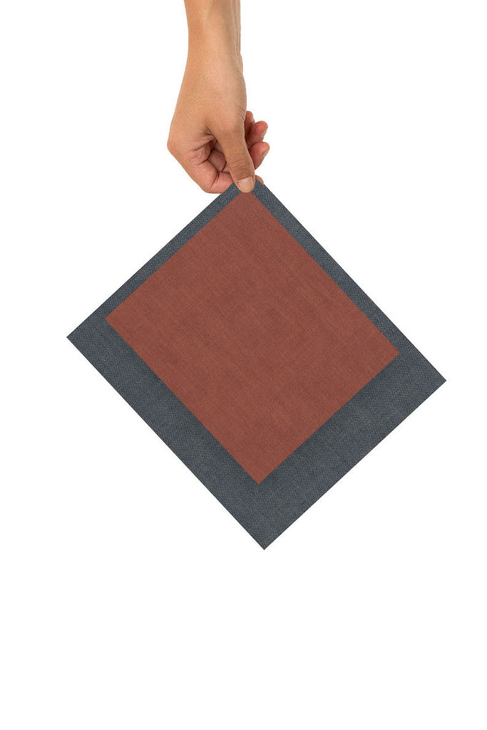 JUKSEREI TOFF & ZÜRPEL · BEESWAX WRAP SET S/M Outlet