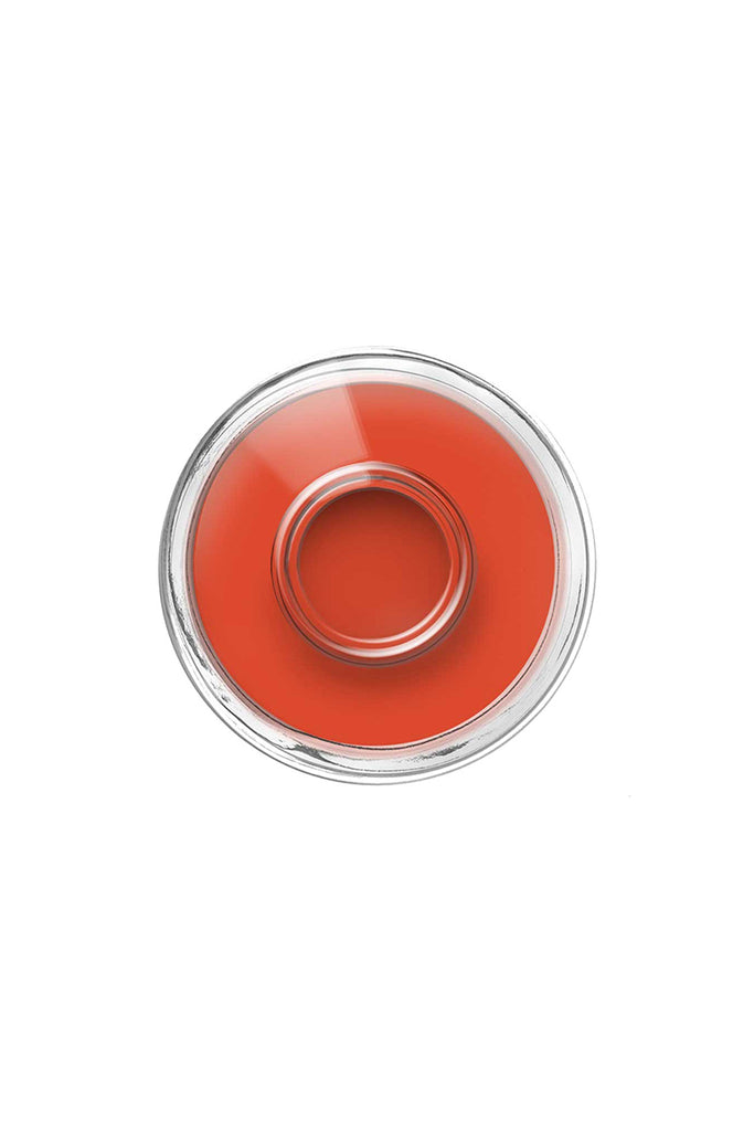 JUKSEREI OZN NAIL POLISH · JENNY Meist gekauft