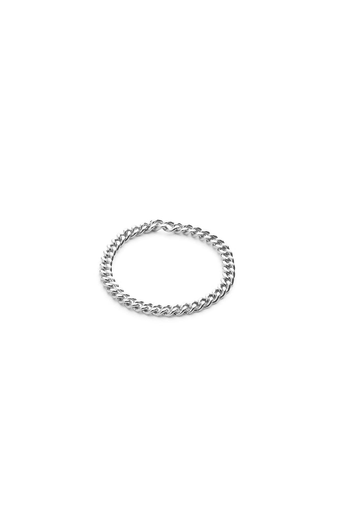 JUKSEREI CLOUDY RING Blitzverkäufe