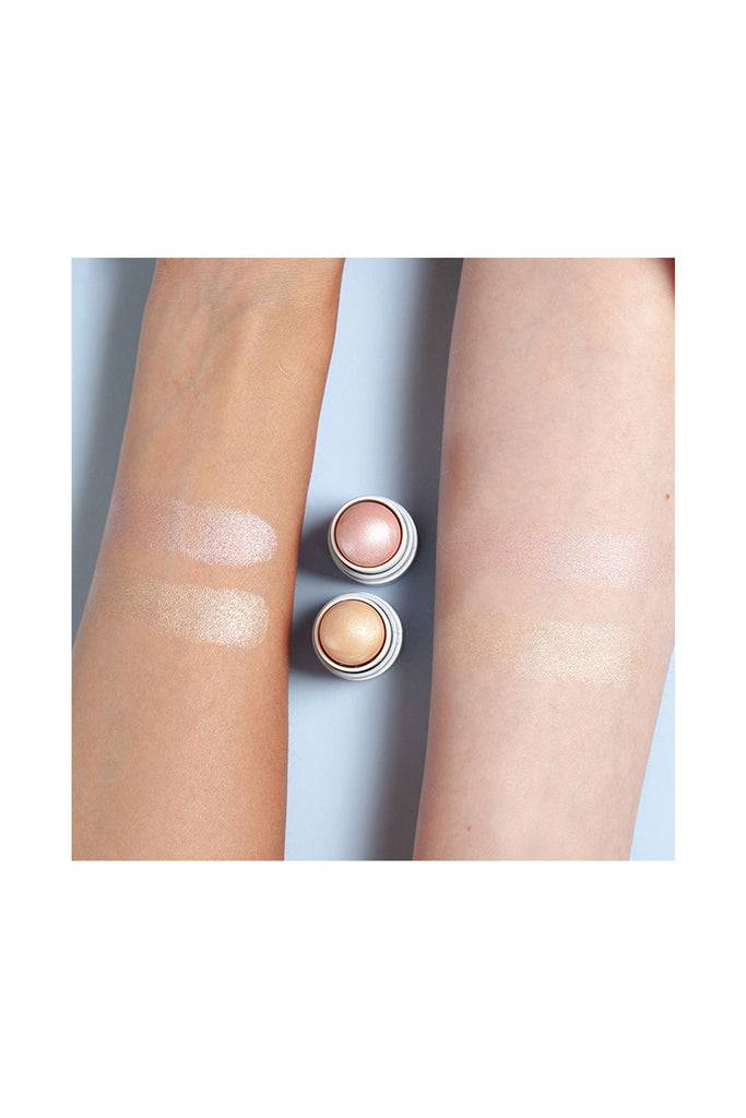 JUKSEREI PURE U · HIGHLIGHTER BALM Fabrik Onlineshop