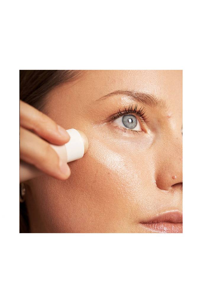 JUKSEREI PURE U · HIGHLIGHTER BALM Fabrik Onlineshop