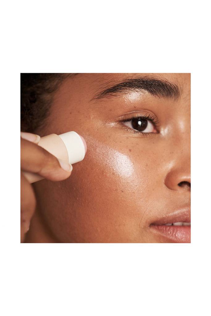 JUKSEREI PURE U · HIGHLIGHTER BALM Fabrik Onlineshop