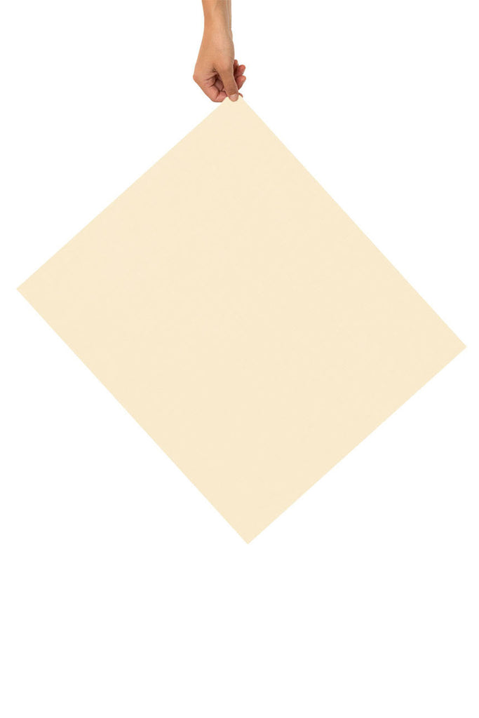 JUKSEREI TOFF & ZÜRPEL · BEESWAX WRAP X-LARGE Fabrikpreis