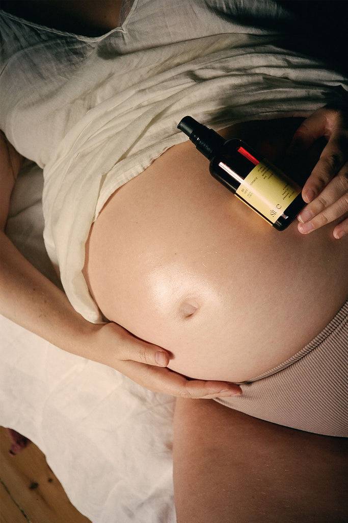 JUKSEREI SITRE · NATURAL CARE & INTIMACY OIL Online Shopping