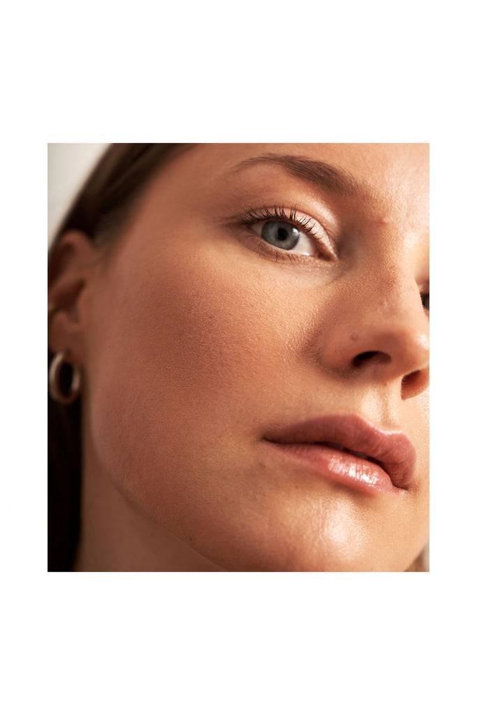 JUKSEREI PURE U · THE BALM Exklusivangebot