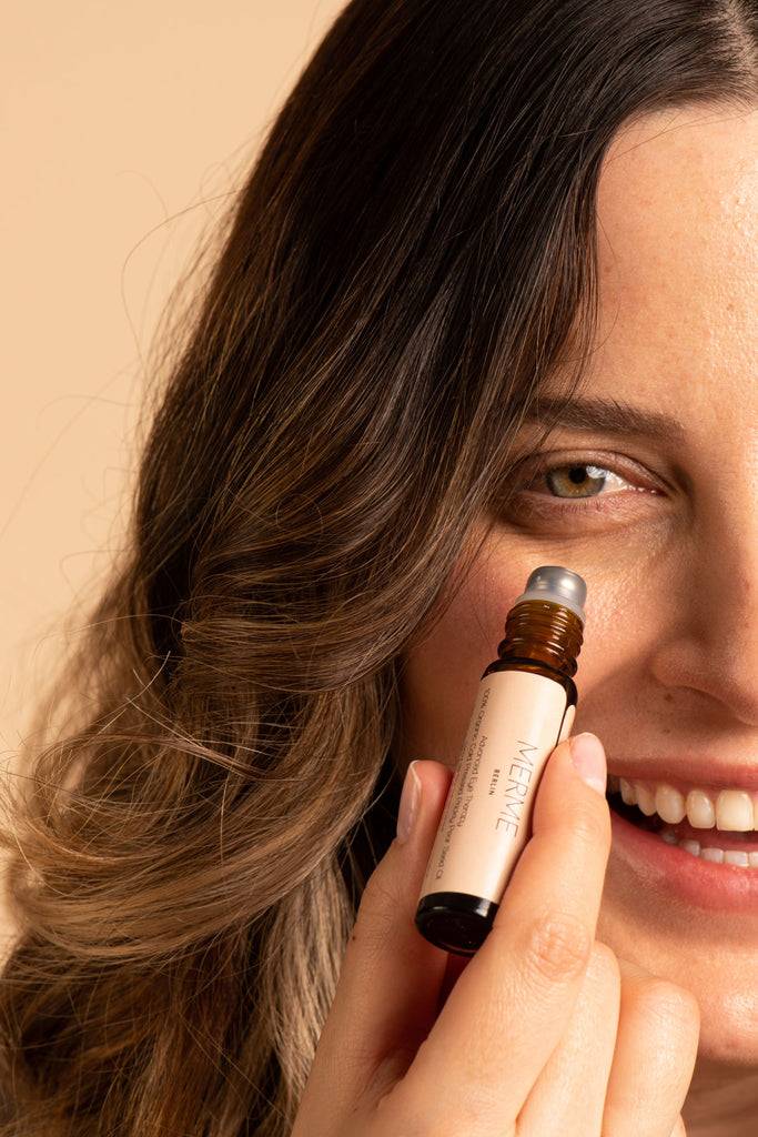 JUKSEREI MERME · ADVANCED EYE THERAPY Cyber Monday