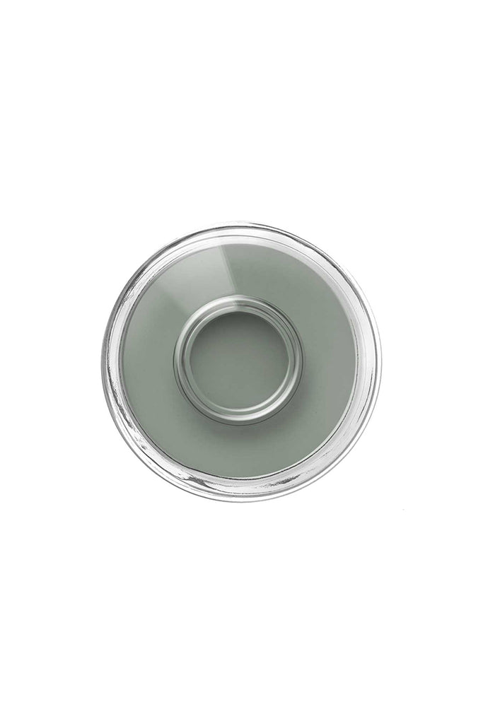 JUKSEREI OZN NAIL POLISH · JANINA Osterangebot