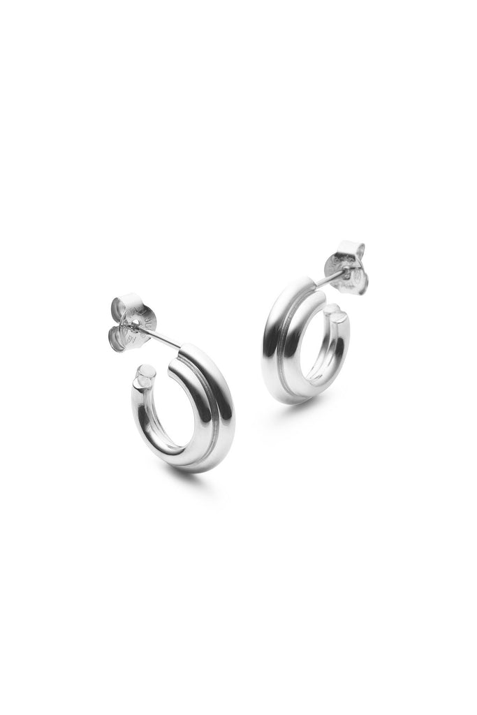 JUKSEREI ICON HOOPS PETIT Muttertagsangebot