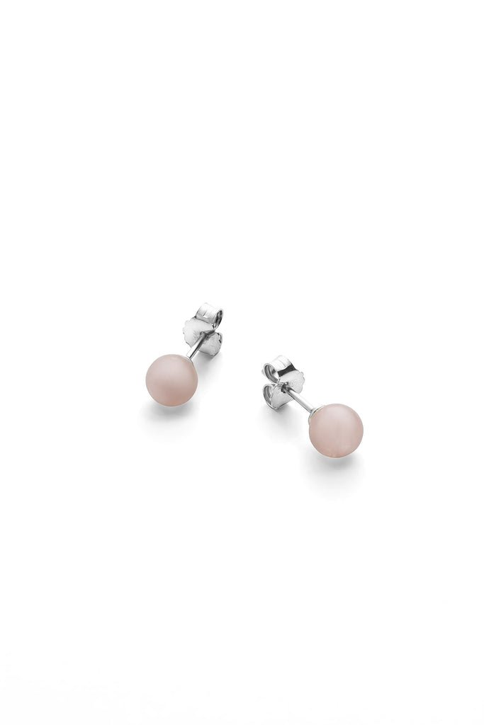 JUKSEREI DAWN EAR STUDS BIG Neuheiten