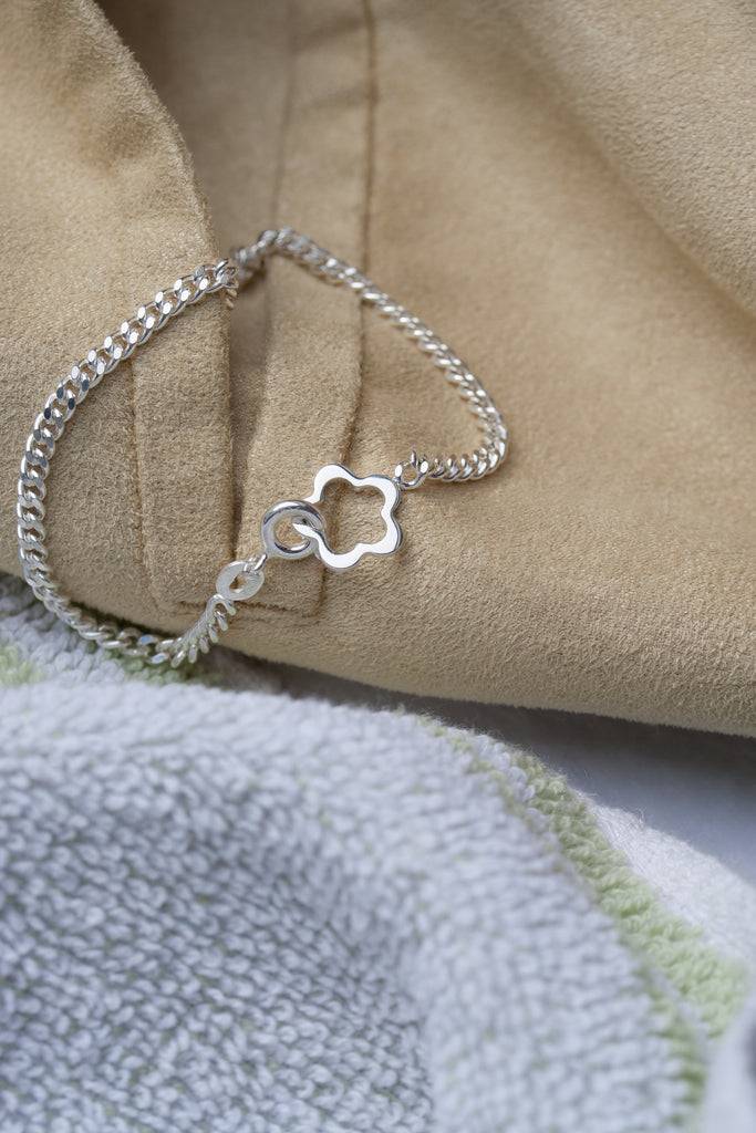 JUKSEREI FLOW BRACELET Kauf eins, bekomm eins gratis