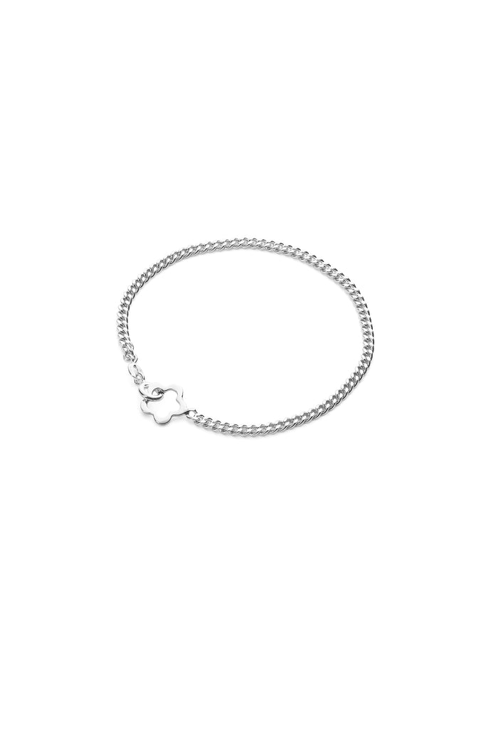 JUKSEREI FLOW BRACELET Kauf eins, bekomm eins gratis