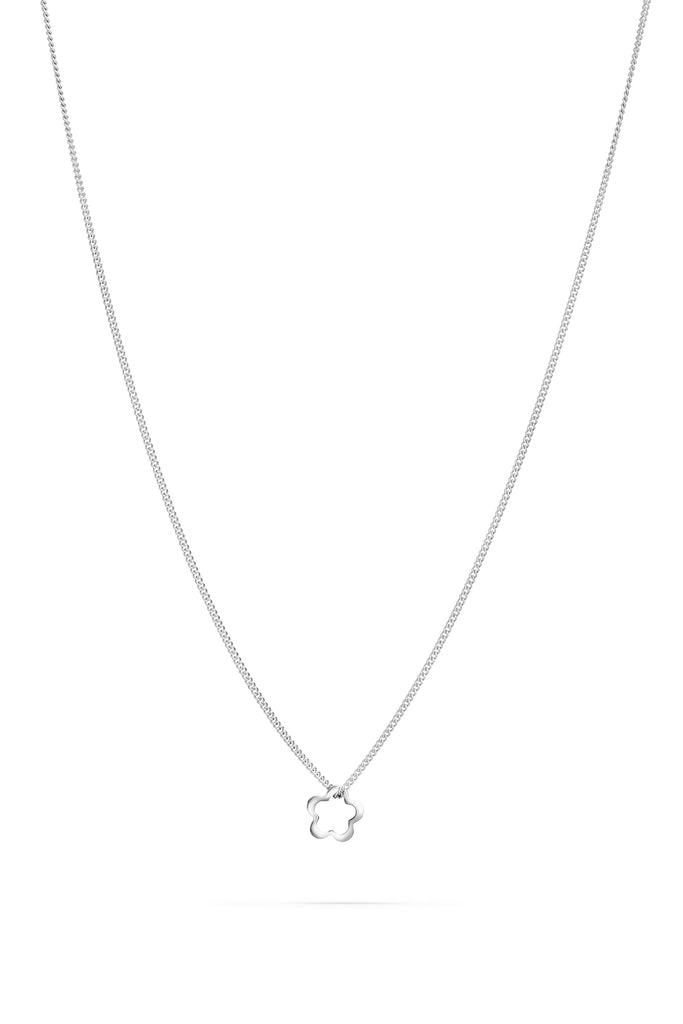 JUKSEREI FLYING FLOW NECKLACE Riesige Ersparnisse