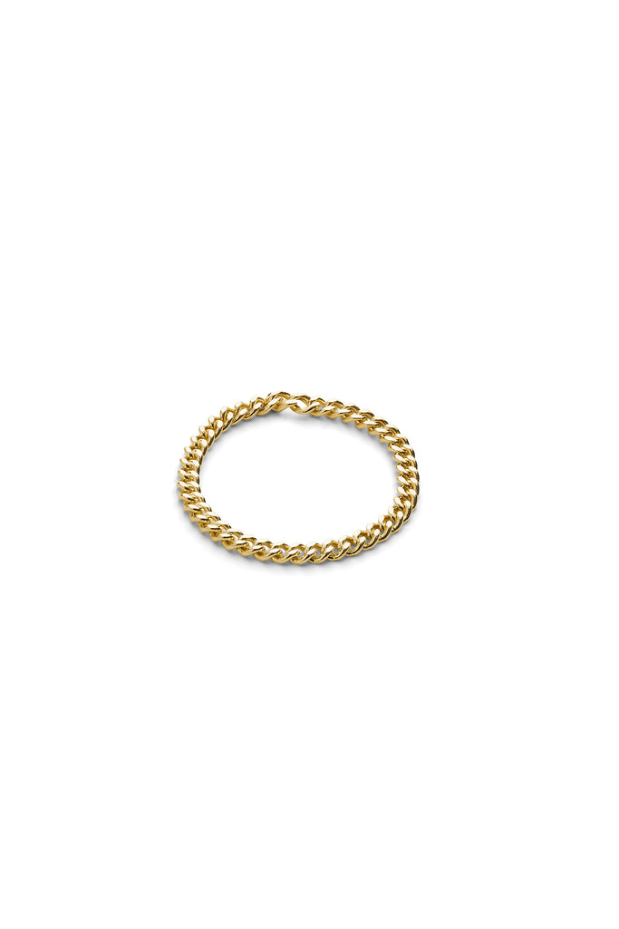 JUKSEREI CLOUDY RING Wochenangebot