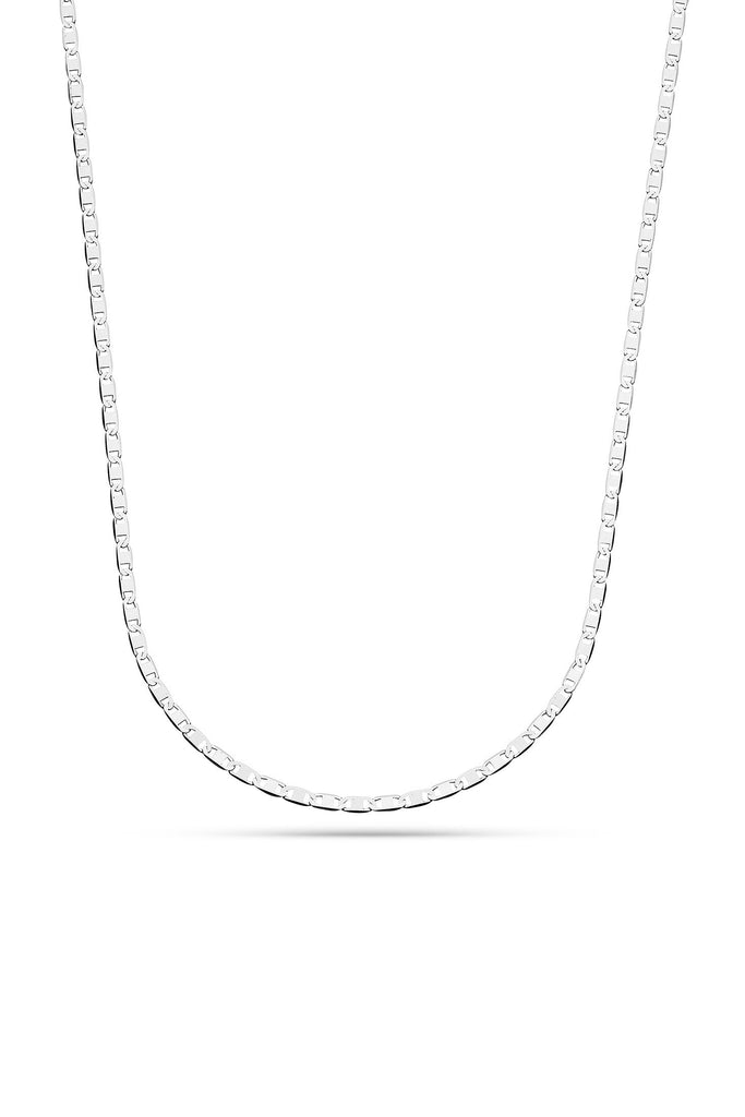 JUKSEREI KAIA NECKLACE SHORT Begrenzte Freigabe