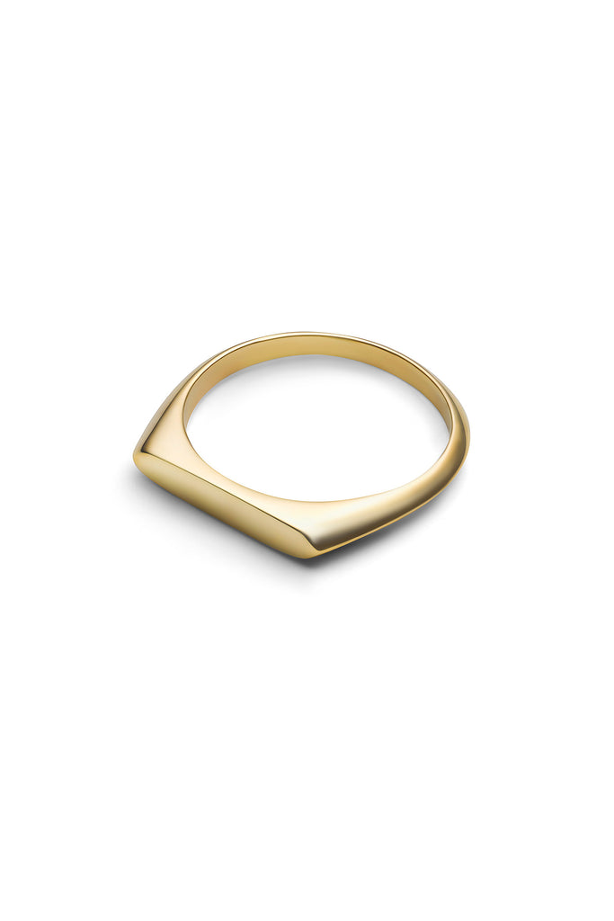 JUKSEREI CANOE RING Letzte 3 Tage