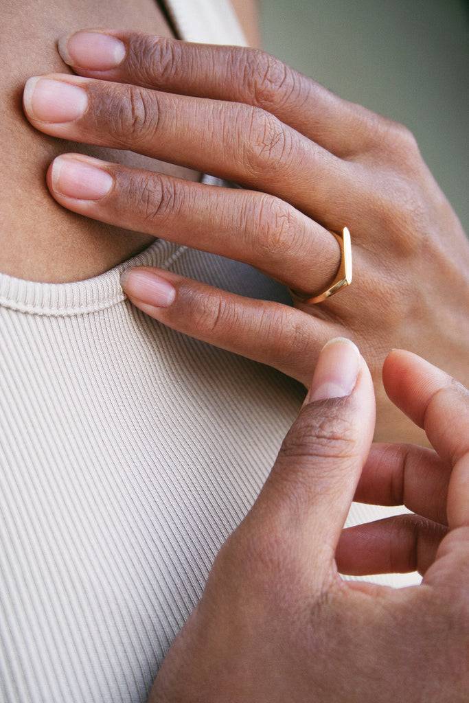 JUKSEREI CANOE RING Letzte 3 Tage
