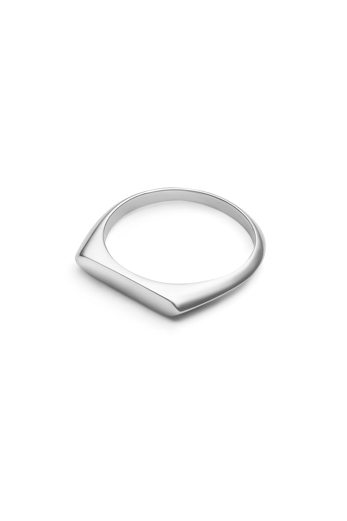 JUKSEREI CANOE RING Letzte 3 Tage