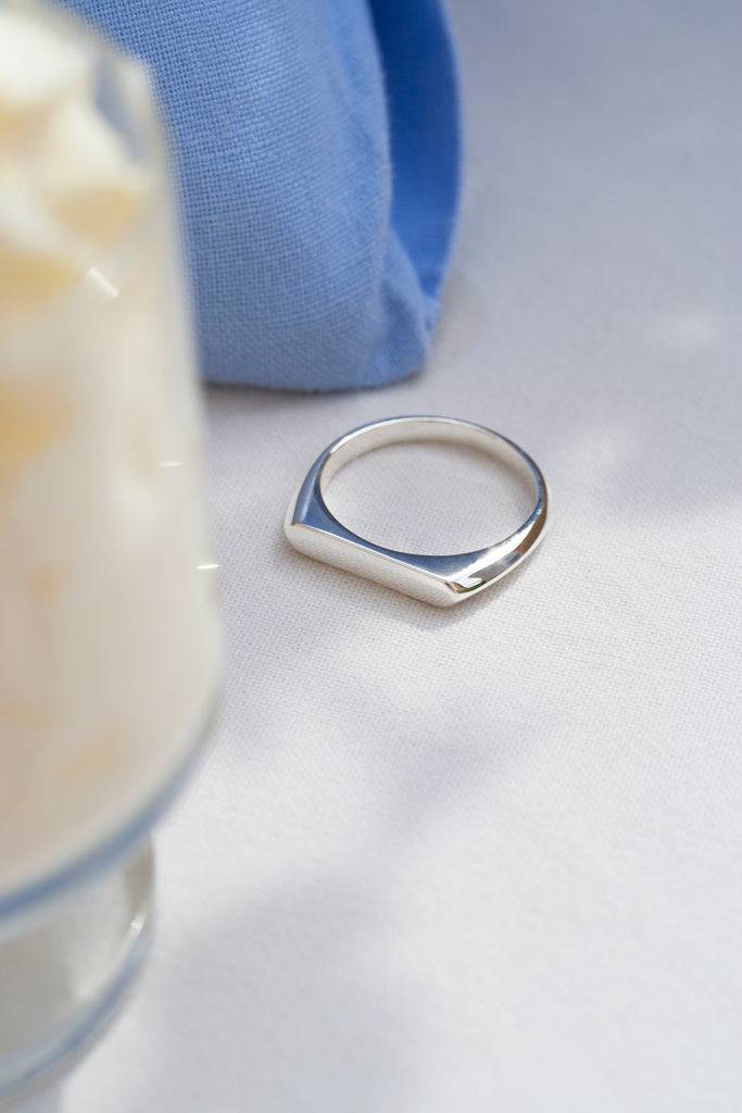 JUKSEREI CANOE RING Letzte 3 Tage