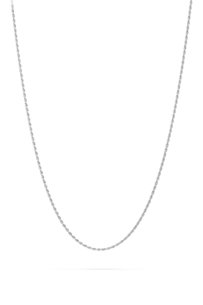 JUKSEREI ROPETTE NECKLACE JETZT KAUFEN