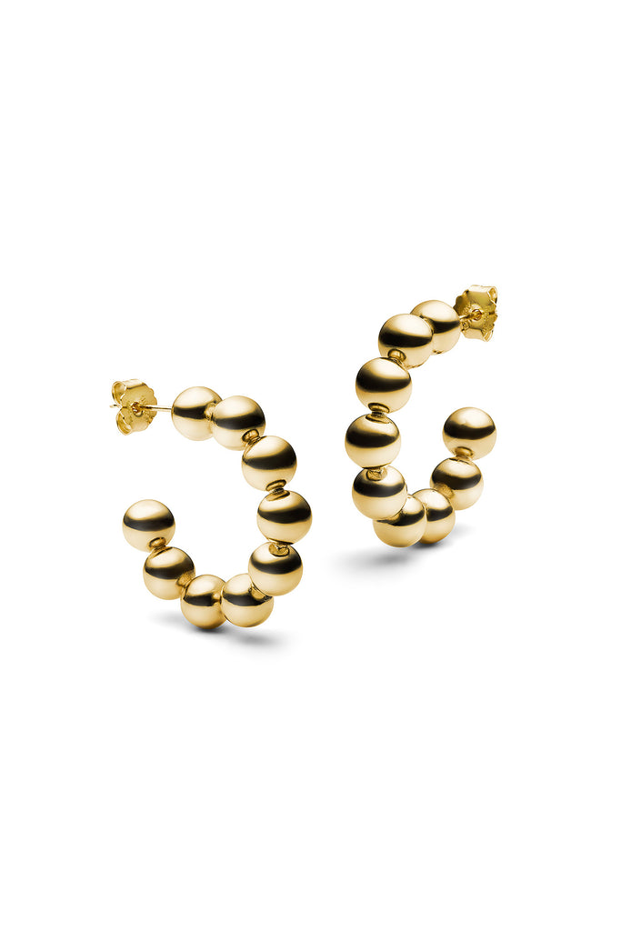 JUKSEREI BONBON HOOPS BIG Letzte 2 Tage