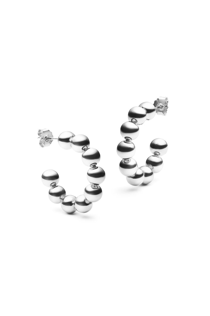 JUKSEREI BONBON HOOPS BIG Letzte 2 Tage