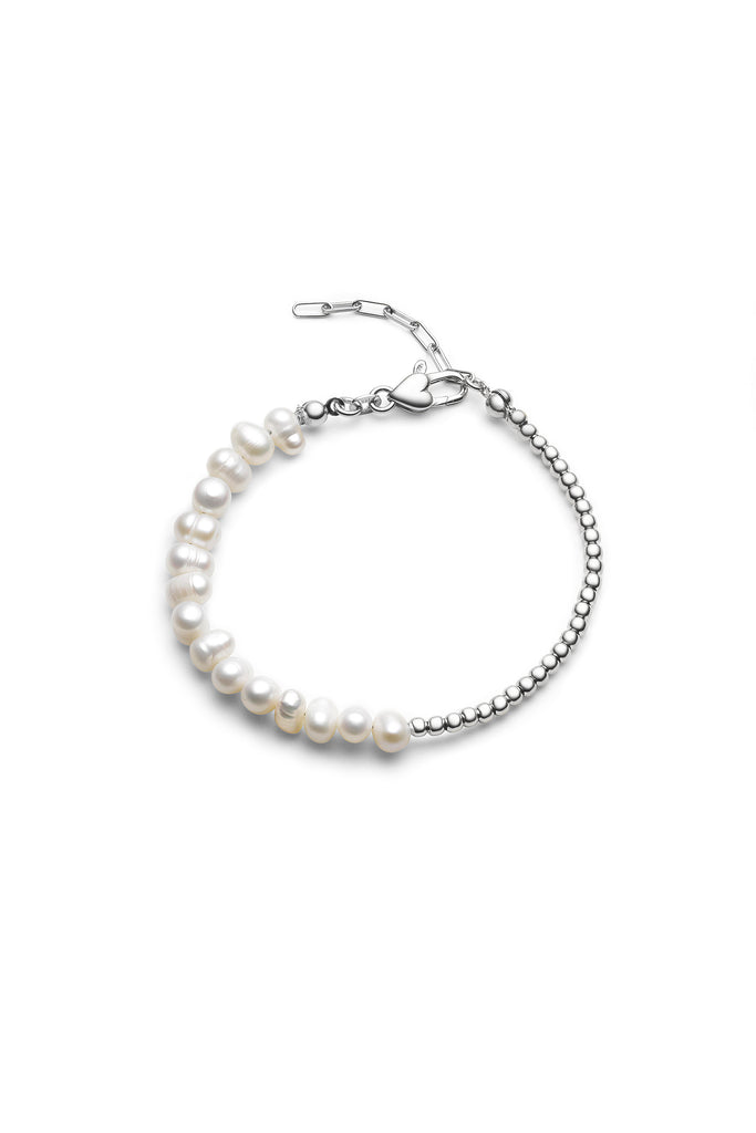 JUKSEREI CAPRI BRACELET Letzter Tag