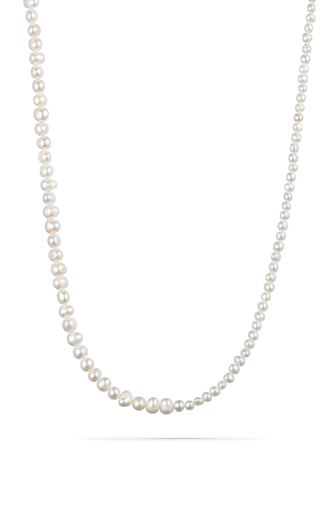 JUKSEREI VOYAGE NECKLACE Bis zu 50% Rabatt