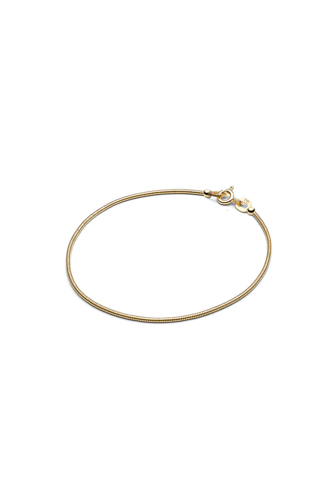 JUKSEREI DOLCE BRACELET Kostenloser Versand international