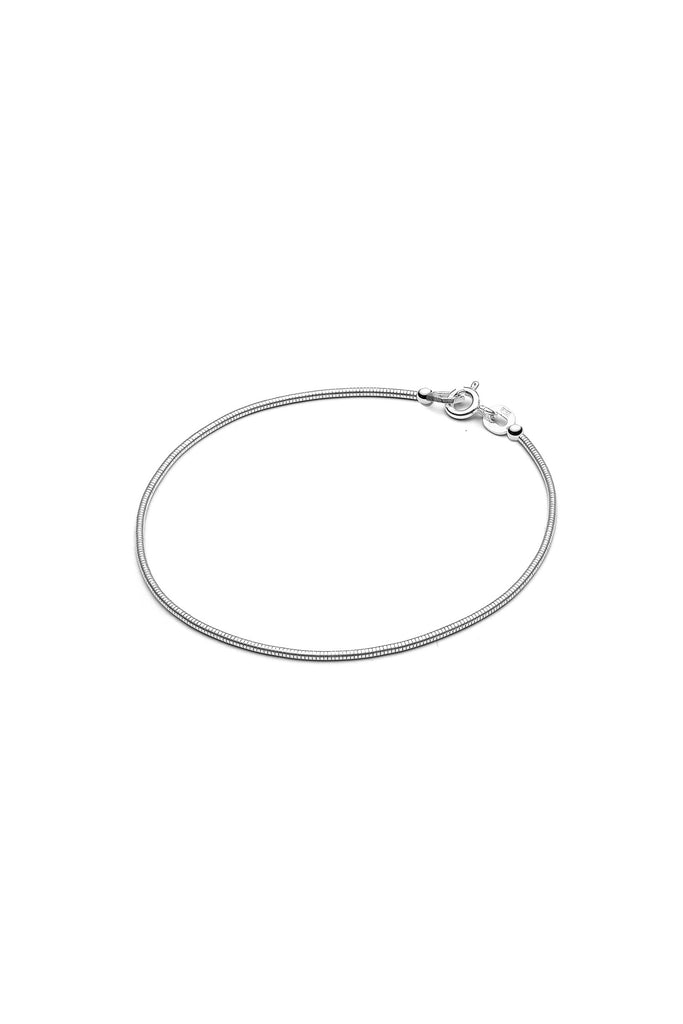 JUKSEREI DOLCE BRACELET Kostenloser Versand international