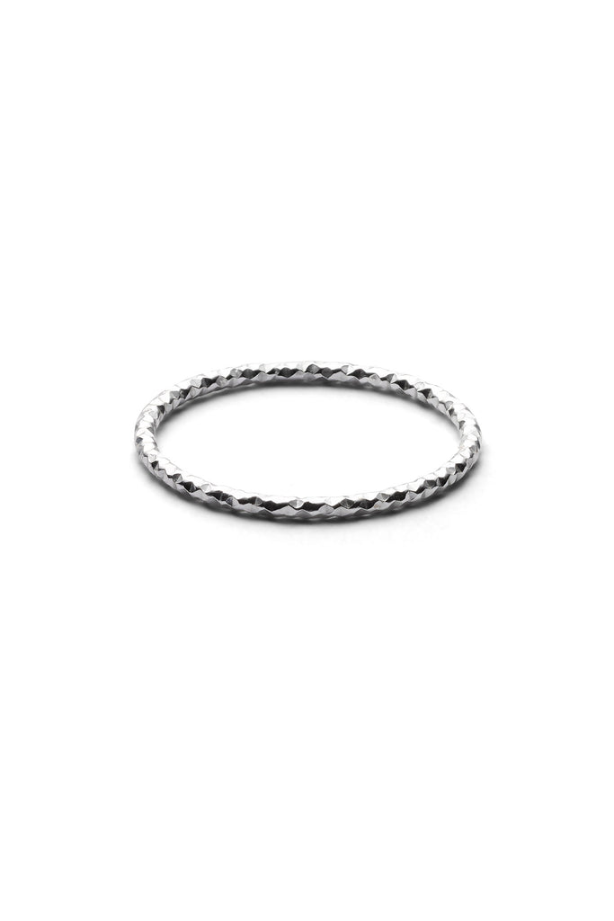 JUKSEREI SPARKLING RING Fabrikladen