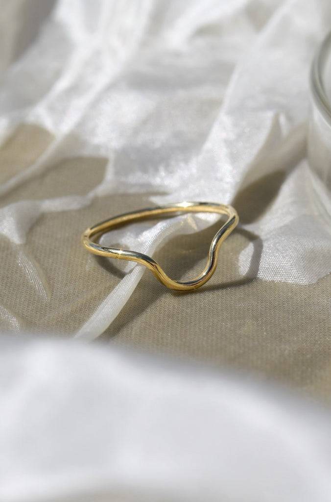 JUKSEREI MARINA RING Speichern exportieren
