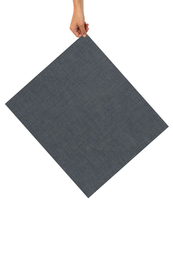 JUKSEREI TOFF & ZÜRPEL · BEESWAX WRAP X-LARGE Im Verkauf