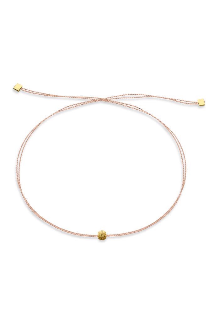 JUKSEREI GOOD LUCK BRACELET STARDUST zollfrei