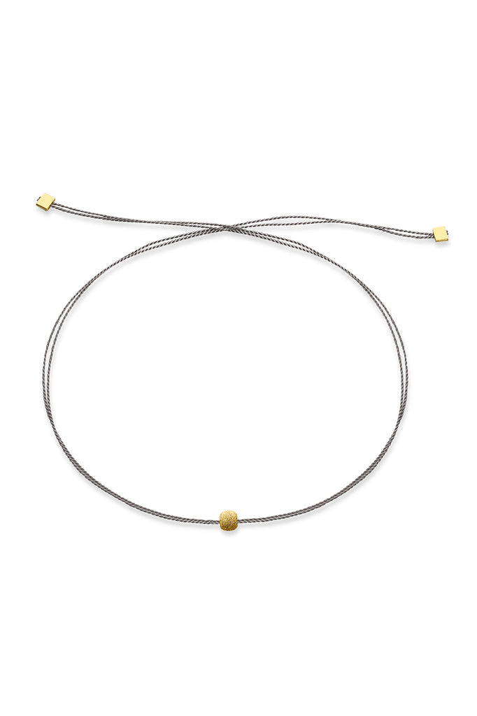 JUKSEREI GOOD LUCK BRACELET STARDUST zollfrei
