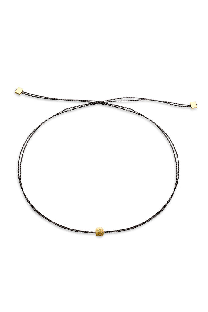 JUKSEREI GOOD LUCK BRACELET STARDUST zollfrei