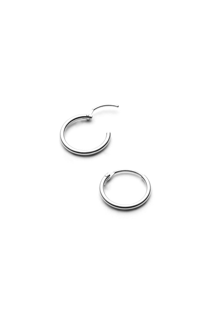JUKSEREI CREOL EARRINGS 50% Rabatt für begrenzte Zeit