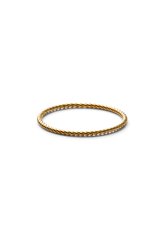 JUKSEREI SPINNING RING Rabatte dieses Monats