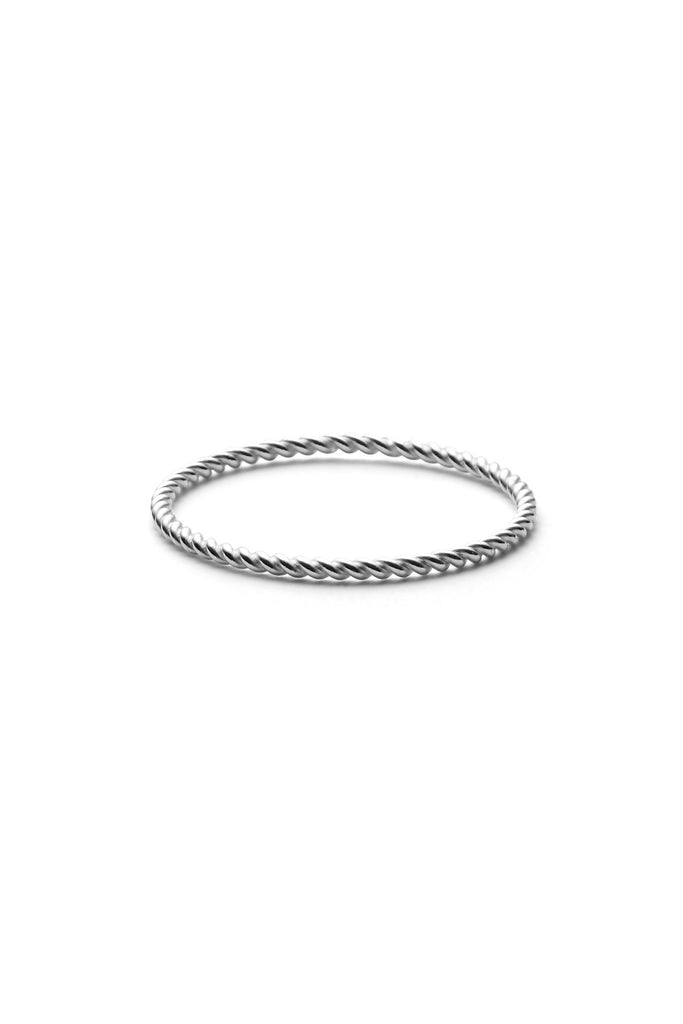 JUKSEREI SPINNING RING Rabatte dieses Monats