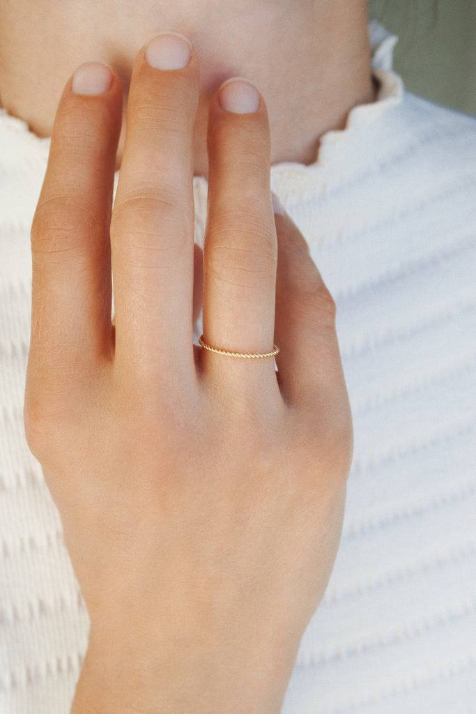 JUKSEREI SPINNING RING Rabatte dieses Monats
